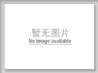 һ����(xi��n)�������w����I(y��)������Щ�(l��i)����