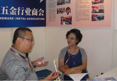 �L(ch��ng)�ſƼ��a(ch��n)�I(y��)�@���V���������M(j��n)���̄�(w��)���켰���g(sh��)����