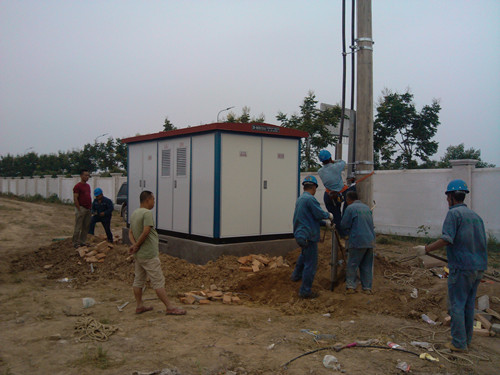 �L(ch��ng)�ſƼ��a(ch��n)�I(y��)�@�R늹����깤