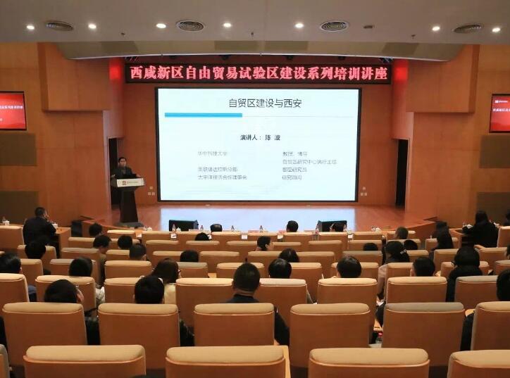 �L(ch��ng)�ſƼ��a(ch��n)�I(y��)�@�������Q�^�I����(zhu��n)�}��Ӗ