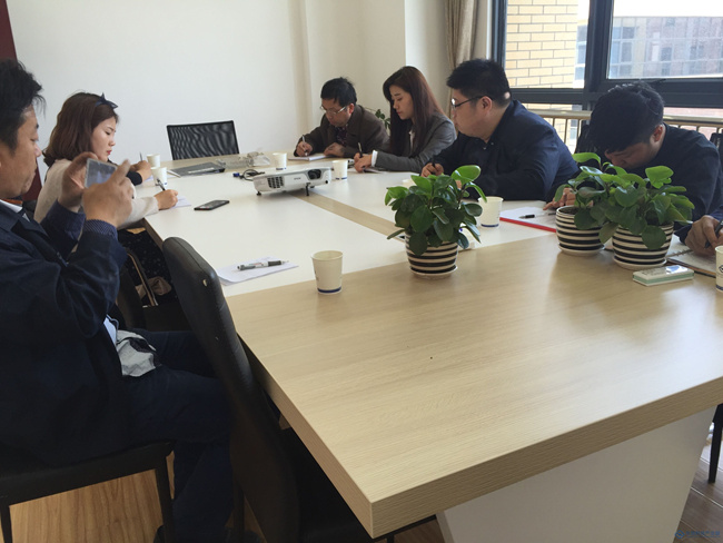 �L(ch��ng)�ſƼ��a(ch��n)�I(y��)�@����(zhu��n)�}��Ӗ