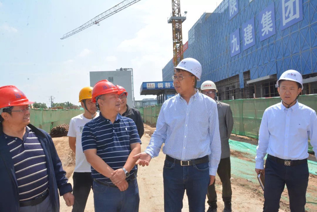 �����^�؝h�³ǹ���ί�T��(hu�� )�������S����ͬ־�W�R�L(ch��ng)�ſƼ��a(ch��n)�I(y��)�@�Ŀ����ָ��