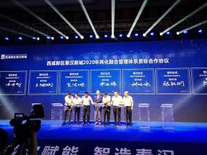 ף�R��@��I(y��)����L(f��ng)�A�r(sh��)���h(hu��n)���������޹�˾���x������6�ң��ɻ��ں�؞����I(y��)