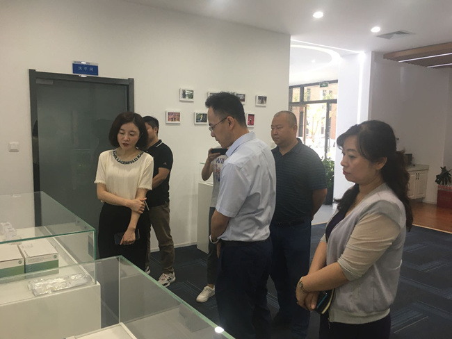 ���ʡ�����^���֣̾��p��(chu��ng  )�k�����������S���³ǿƄ�(chu��ng  )�ָ����L(ch��ng)������һ���W�R�L(ch��ng)�ſƼ��a(ch��n)�I(y��)�@���^(gu��n)����