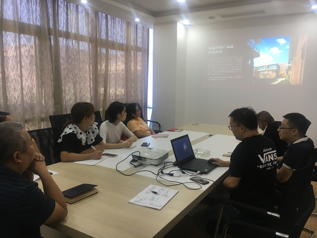 �L(ch��ng)�ſƼ��a(ch��n)�I(y��)�@�_(k��i)չ֪�R��Ӗ���(hu�� )��������ҌW(xu��)���M(j��n)��