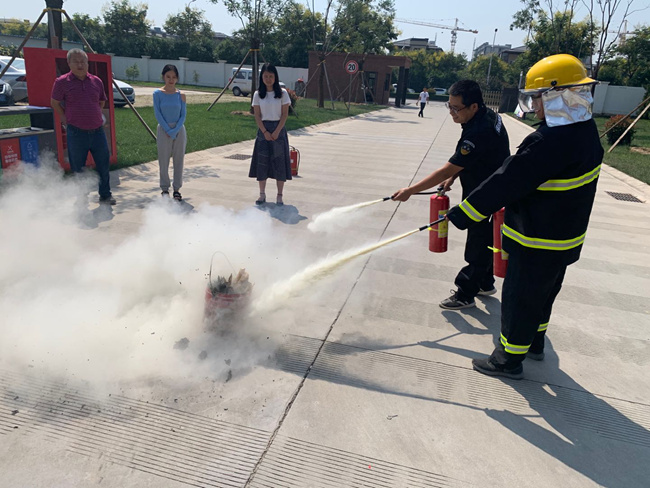 ����δȻ������������ƽ�����C ���L(ch��ng)�ſƼ��a(ch��n)�I(y��)�@