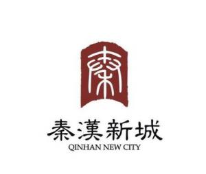 ���ʡ�����^�؝h�³ǹĄ����(w��)�Q�װl(f��)չ�����k��