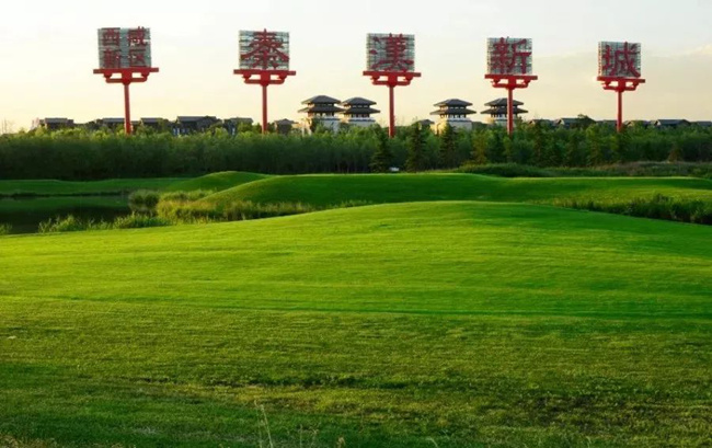 �؝h�³�����Ҏ�����t����һ�S���ɺ������������