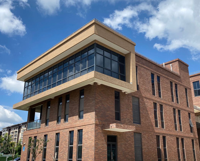 ����˽��Ժ��