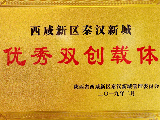 ��(y��u)���p��(chu��ng  )�d�w