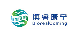 �����������������t�W(xu��)�������޹�˾