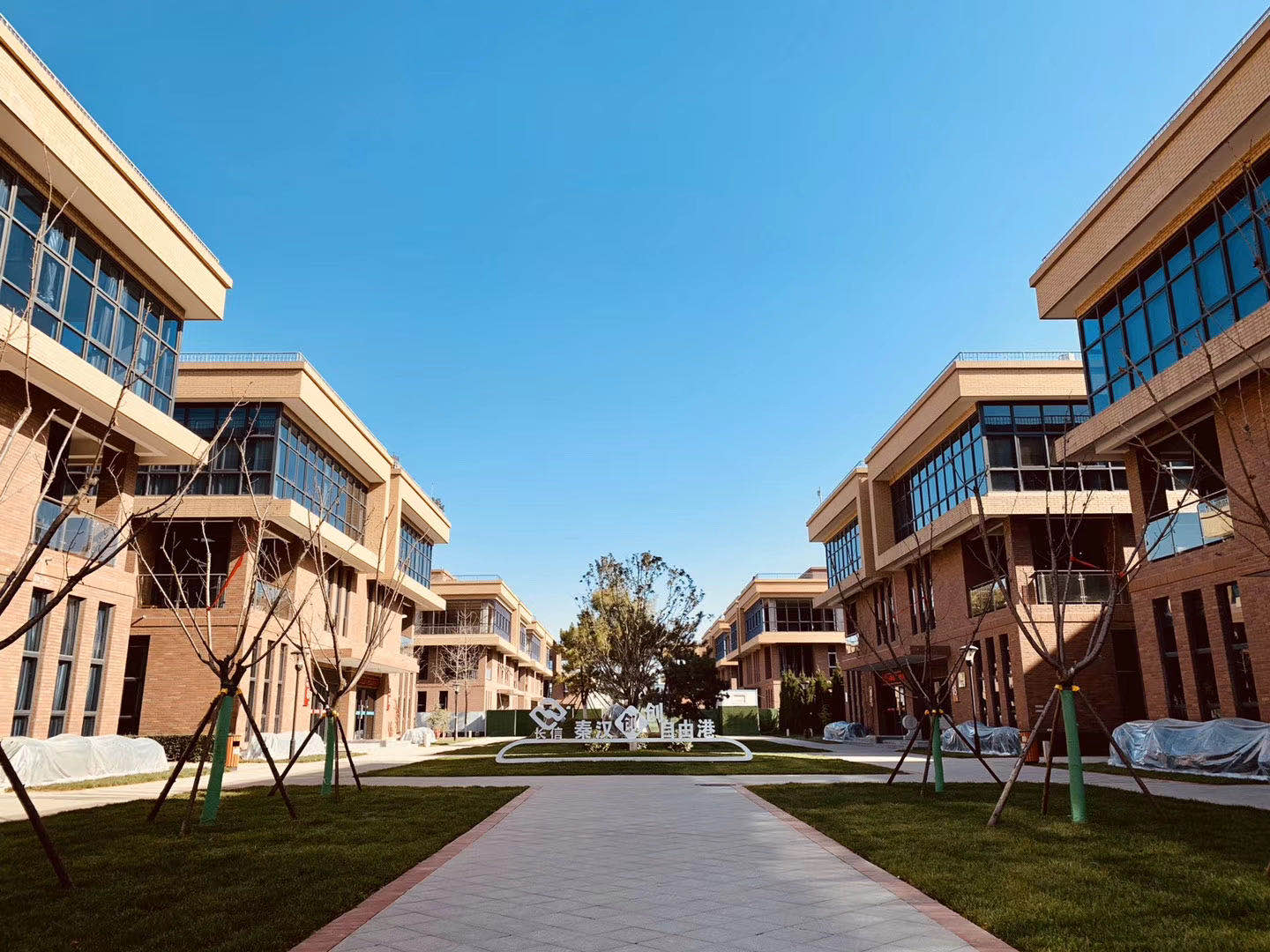 �L(ch��ng)�ſƼ��a(ch��n)�I(y��)�@�ճ�Ѳ�������l��@��I(y��)���a(ch��n)��ȫ