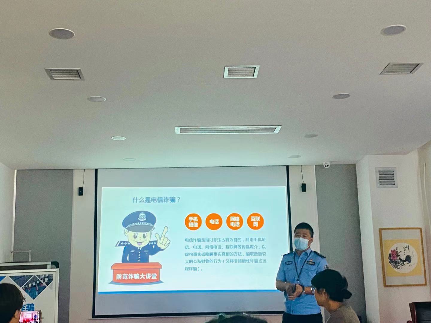 �L(ch��ng)�����s���̹���һ�������ң�ȫ����p�_��