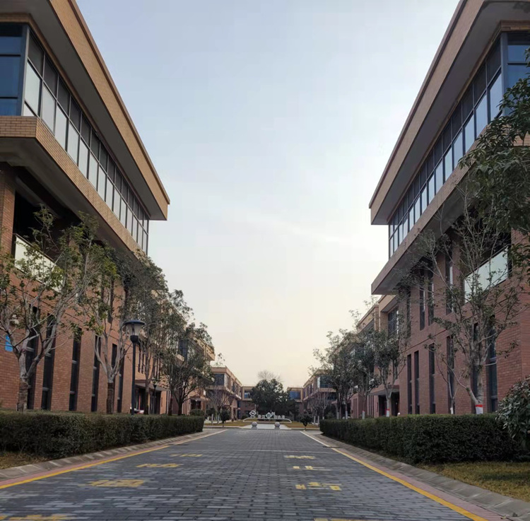 �������I(y��)��W(xu��)����F�W�R�L(ch��ng)�ſƼ��a(ch��n)�I(y��)�@