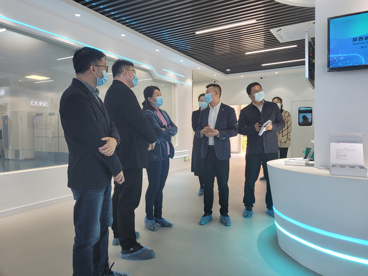 �؝h�³ǹ�ί��(hu�� )�{���L(ch��ng)�ſƼ��a(ch��n)�I(y��)�@