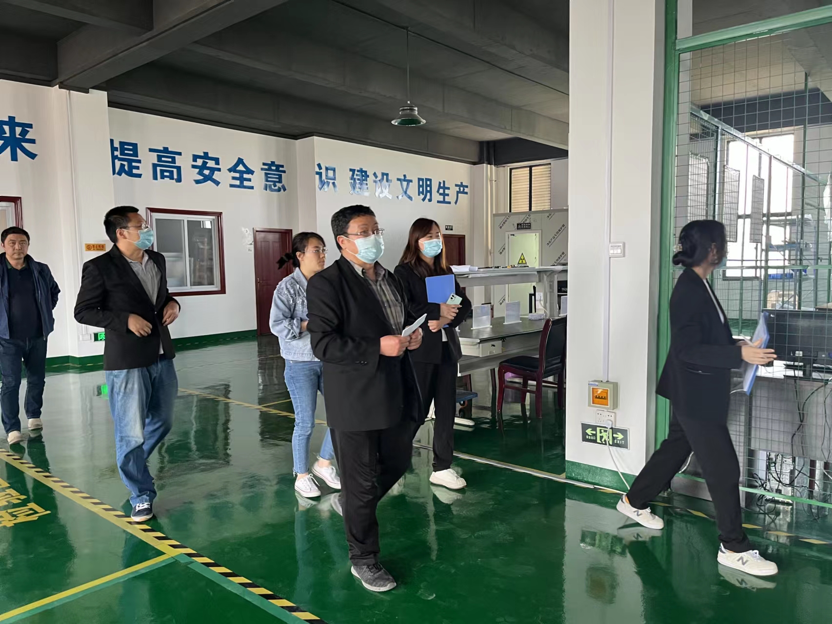 �������a(ch��n)����ȫ����  ���L��I(y��)����Dչ��