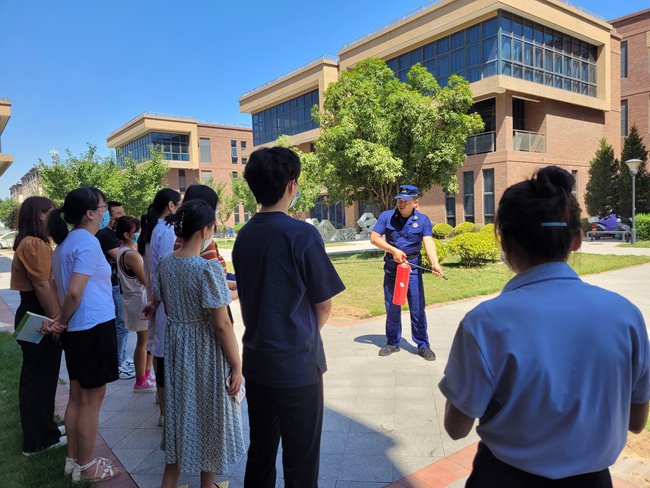 �L(ch��ng)�ſƼ��a(ch��n)�I(y��)�@