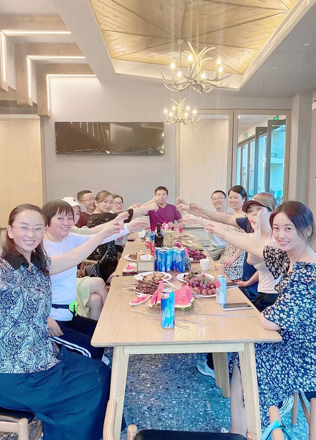 �L(ch��ng)�ſƼ��a(ch��n)�I(y��)�@