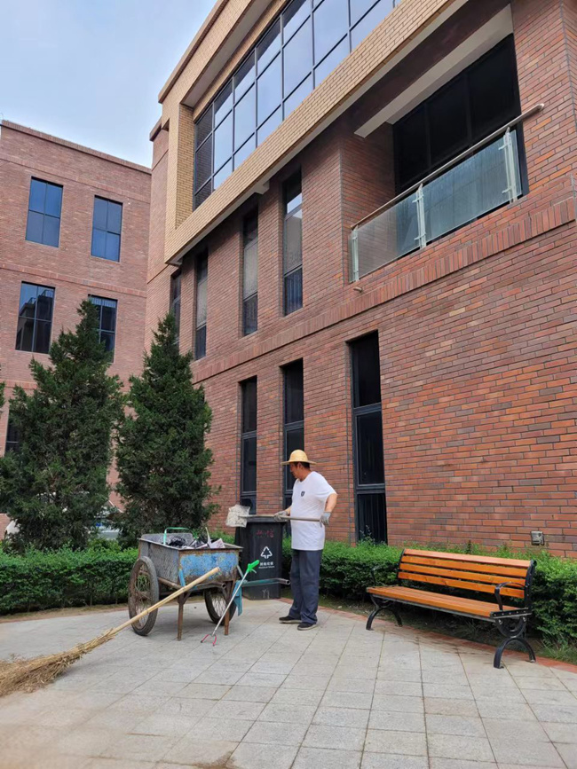 �L(ch��ng)�ſƼ��a(ch��n)�I(y��)�@