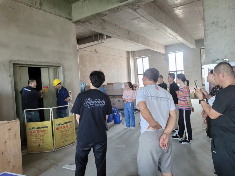 �L(ch��ng)�ſƼ��a(ch��n)�I(y��)�@