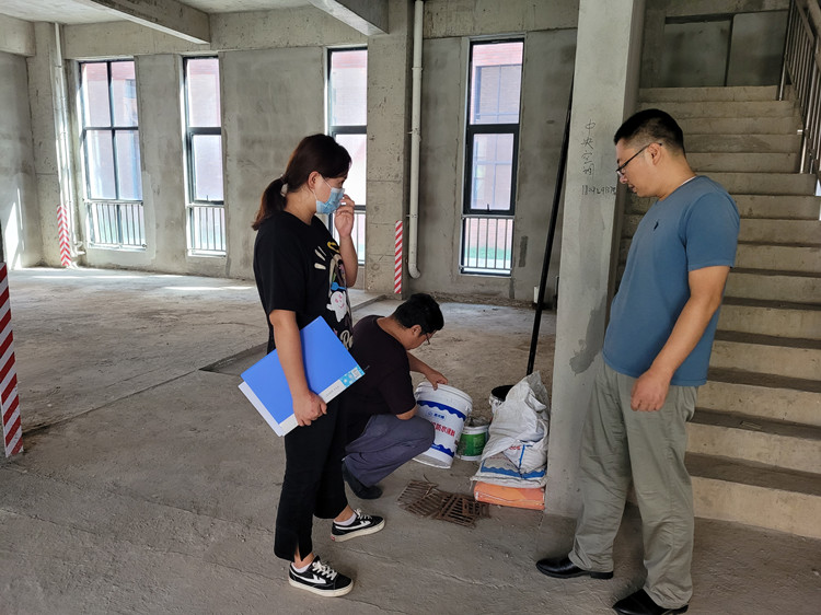 �L(ch��ng)�ſƼ��a(ch��n)�I(y��)�@