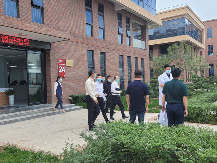 �L(ch��ng)�ſƼ��a(ch��n)�I(y��)�@