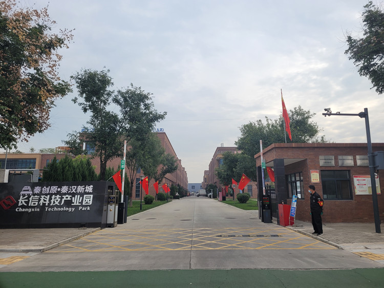 �L(ch��ng)�ſƼ��a(ch��n)�I(y��)�@