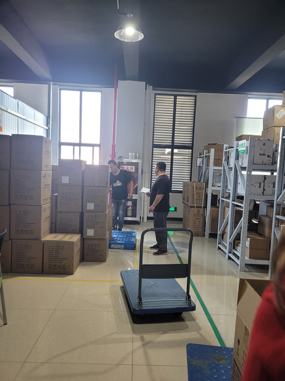 �L(ch��ng)�ſƼ��a(ch��n)�I(y��)�@