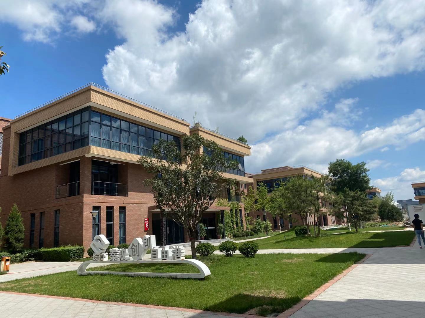 ���v�L(ch��ng)�ň@�^�����ܡ���(chu��ng  )��(chu��ng  )�I(y��)+ȫ朗l����������(w��)