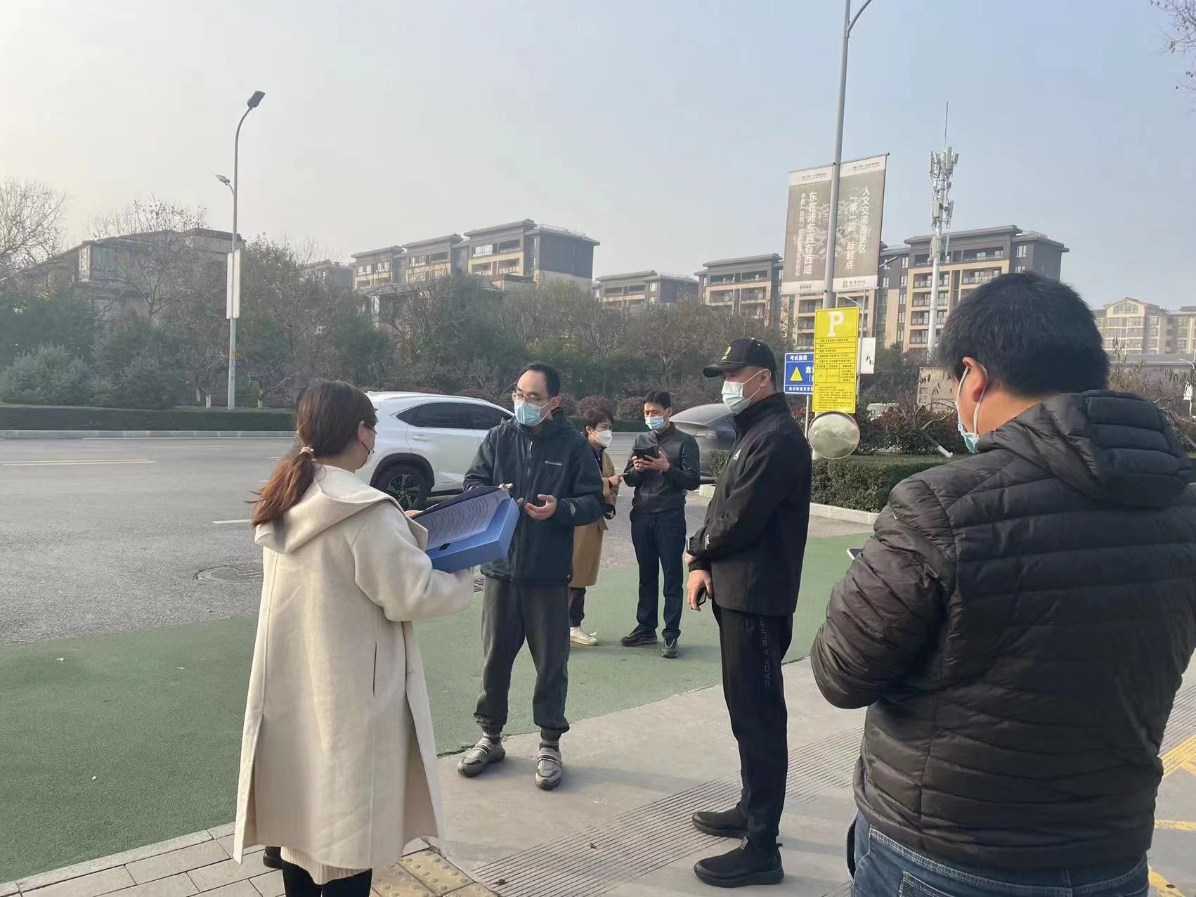 �L(ch��ng)�ſƼ��a(ch��n)�I(y��)�@