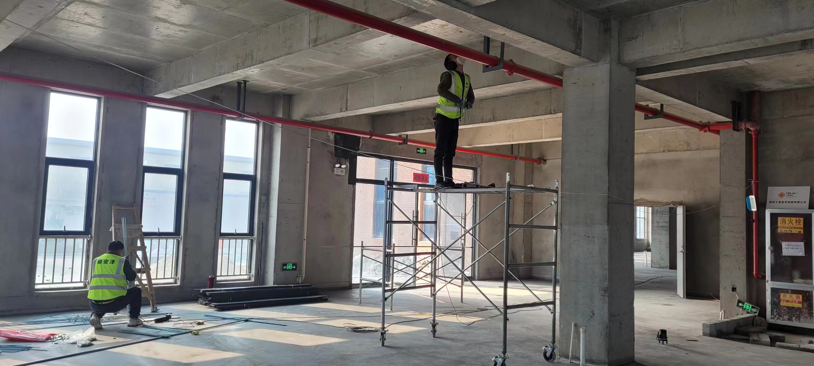 �o���b�����M��Ͷ�\