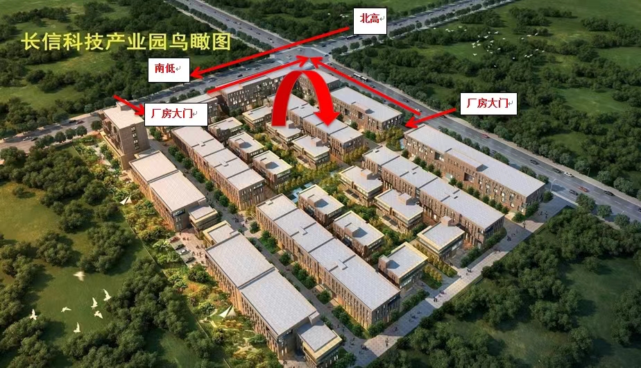 ���L(f��ng)ˮ�W(xu��)�ĽǶȏS(ch��ng)�^����xַ��