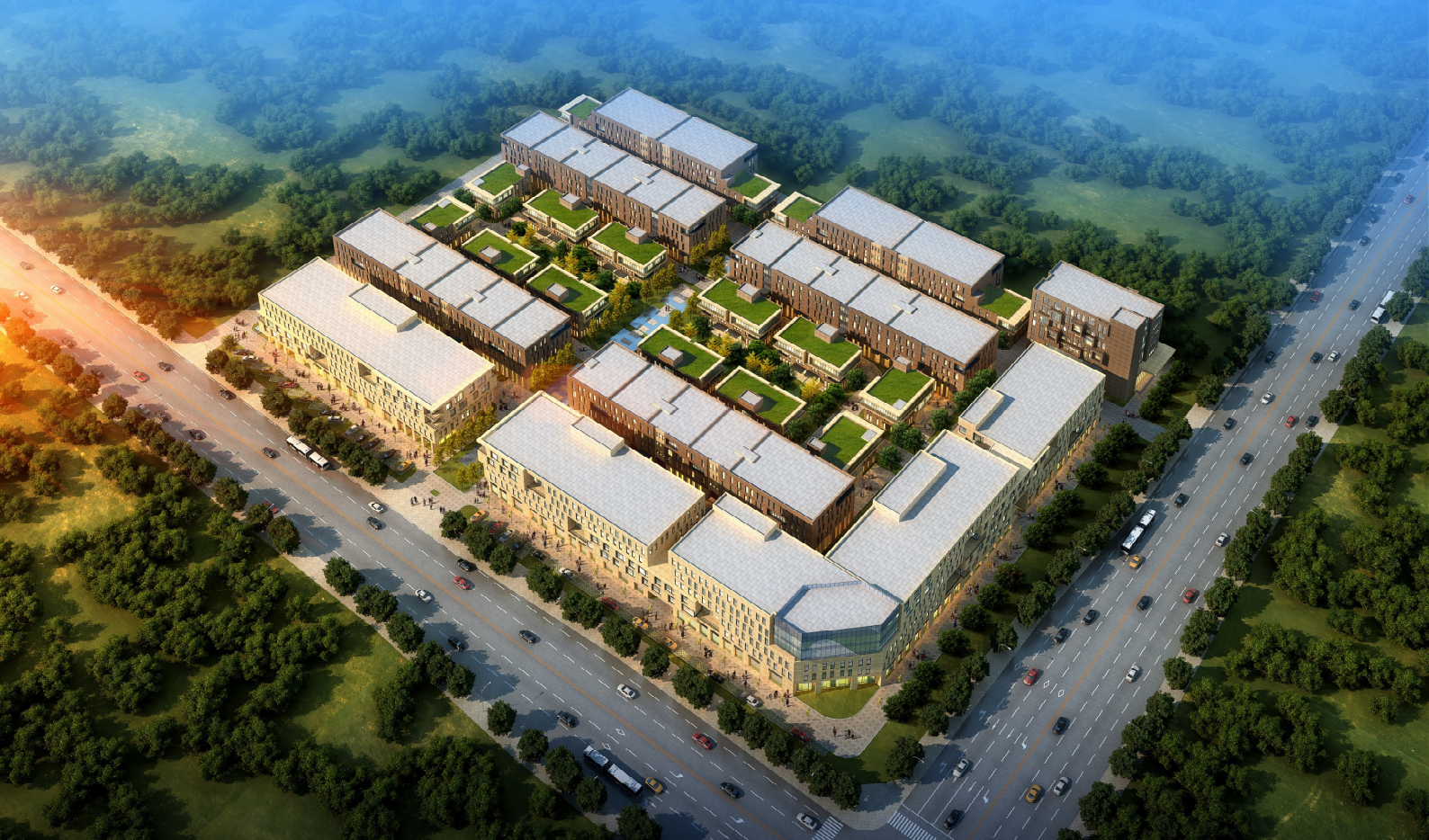 �a(ch��n)�I(y��)��Ⱥ����(l��i)�ĺ���Ч��