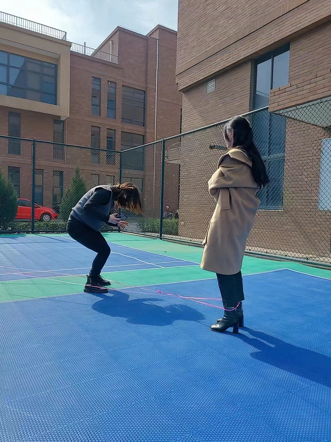 �L(ch��ng)�ſƼ��a(ch��n)�I(y��)�@