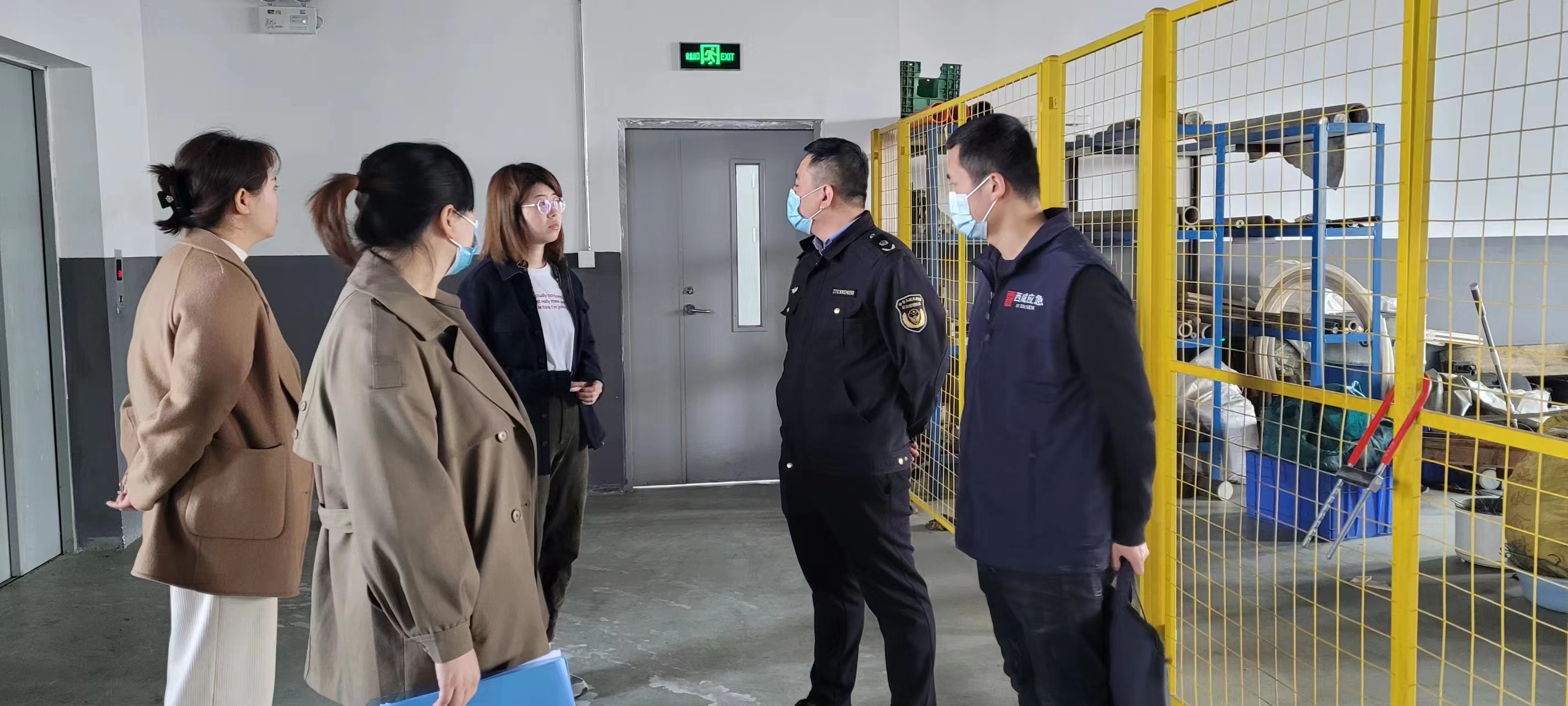 �L(ch��ng)�ſƼ��a(ch��n)�I(y��)�@