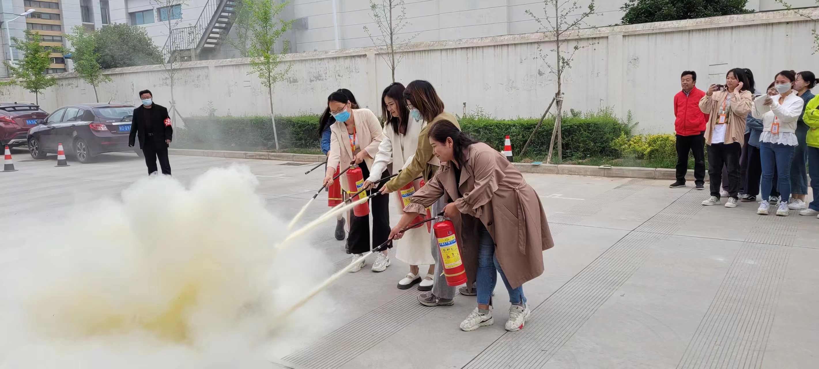 �W(xu��)��������ȫ֪�R����ߑ������U����