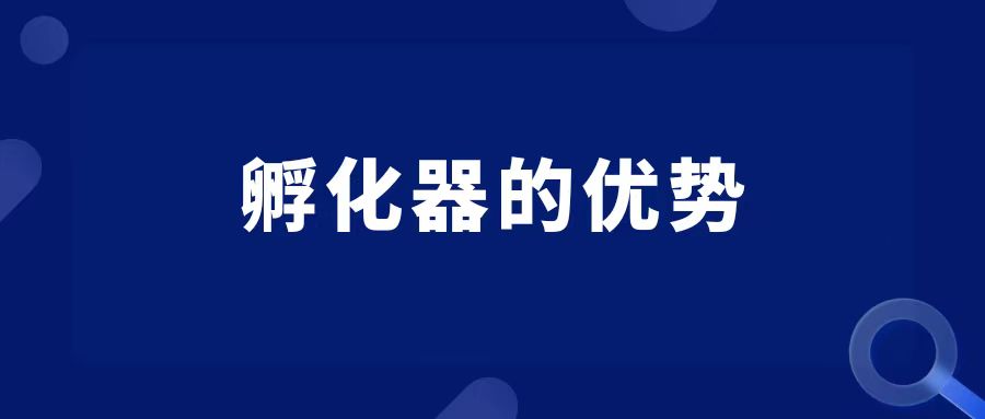 С΢��I(y��)�����x�������߀����ͨ��(xi��)�֘���