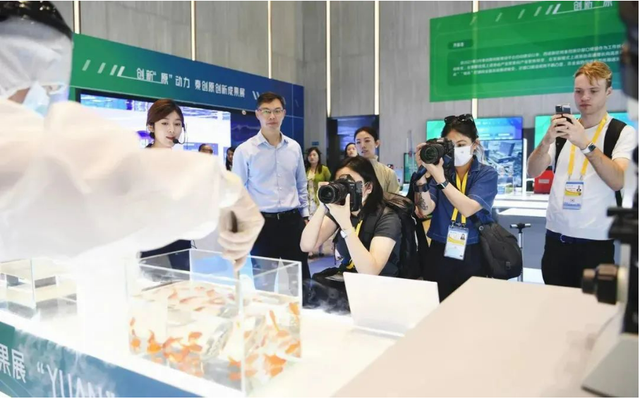 ����̫������!