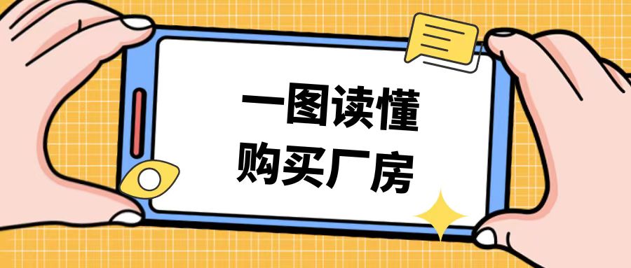 һ�D�x��ُ�I(m��i)�S(ch��ng)���ĺ�̎