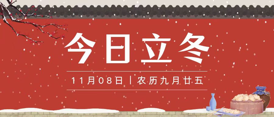 �����B������һ��Ҫ֪��