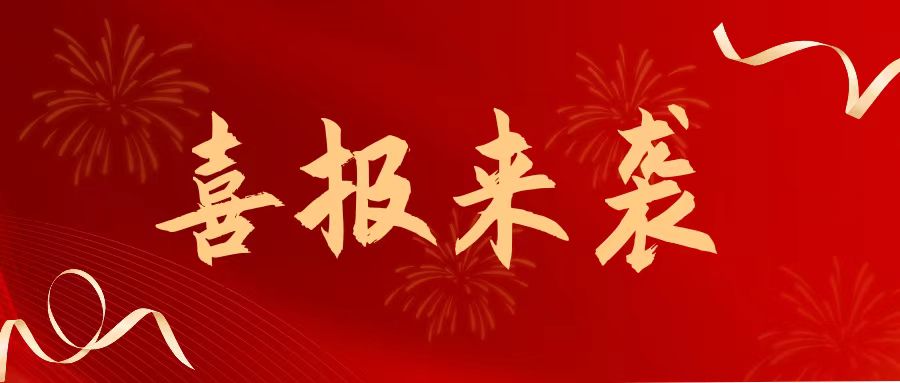 ϲ���(l��i)�u��