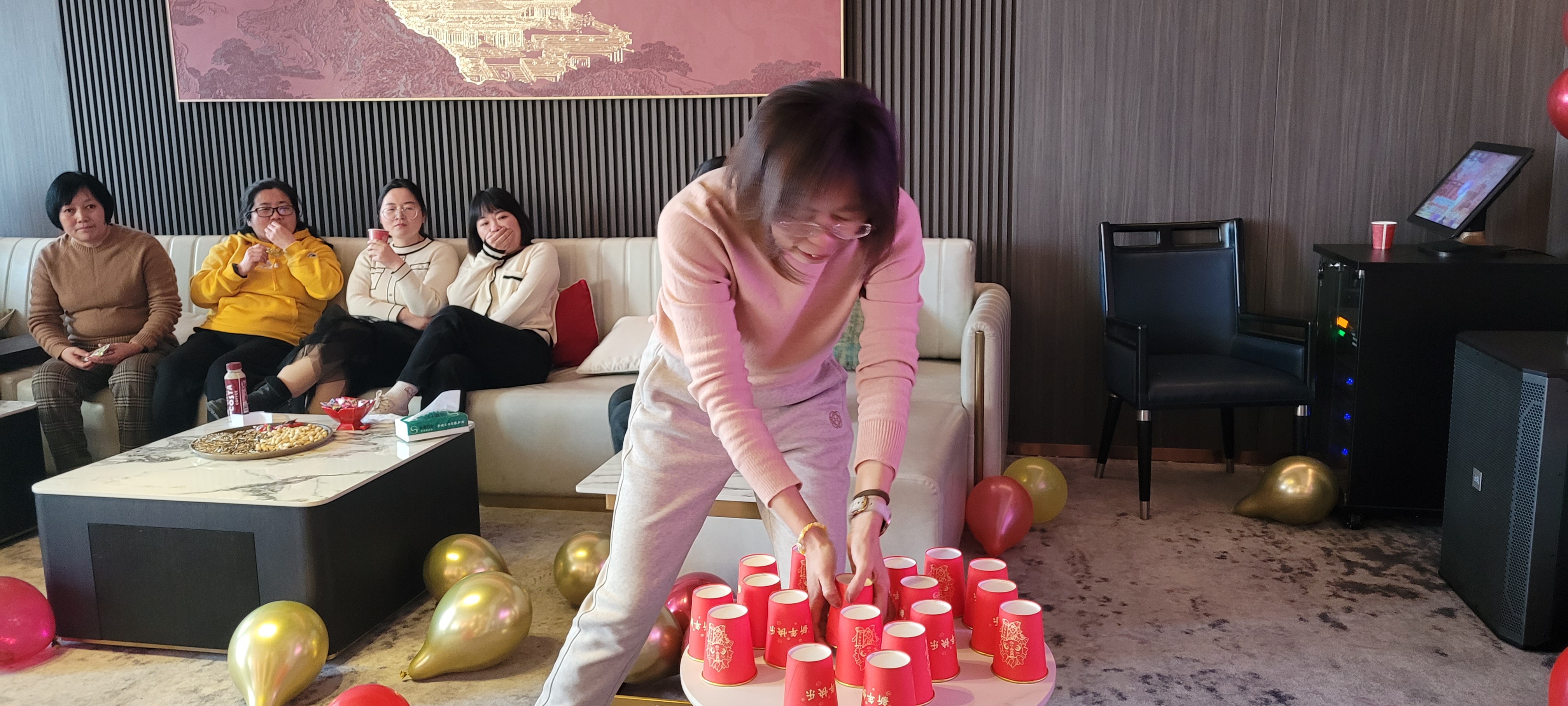 �L(ch��ng)�ſƼ��a(ch��n)�I(y��)�@