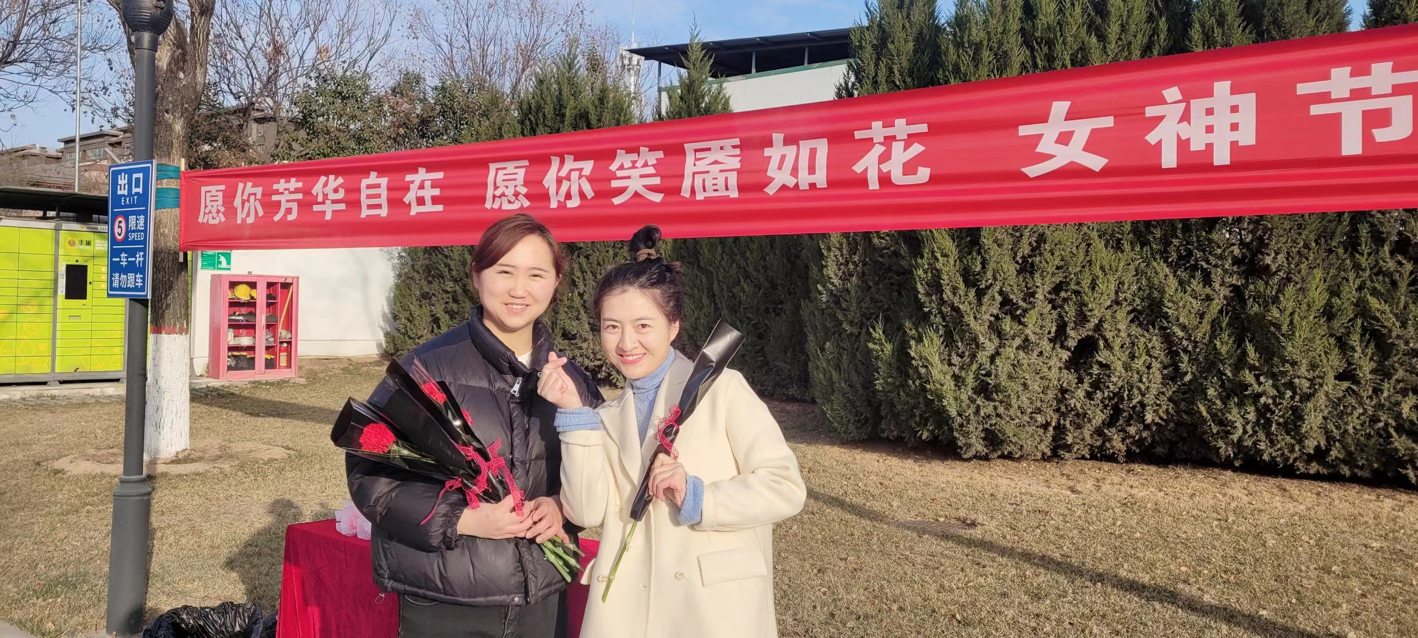 ���ڴ��� ����`�ũ��¾�����Ů��