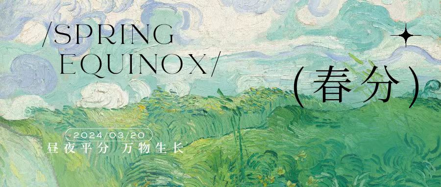 ���մ��֩�ɽɫ��� �ֻ��ǻ�