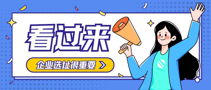 ���^(gu��)��(l��i)����I(y��)�xַ����Ҫ��