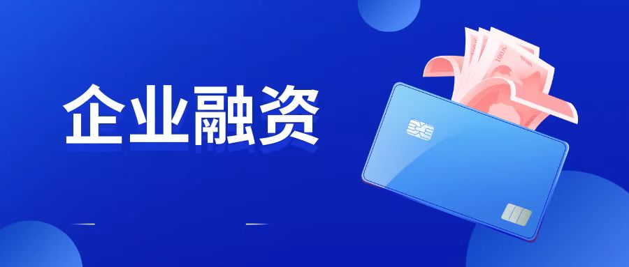 ��I(y��)���Y�ķ�ʽ