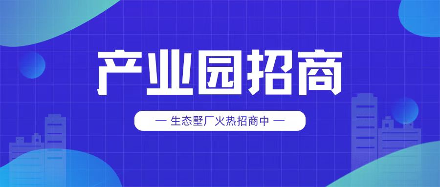 Ո�����a(ch��n)�I(y��)�@���̵ĵ�һ����