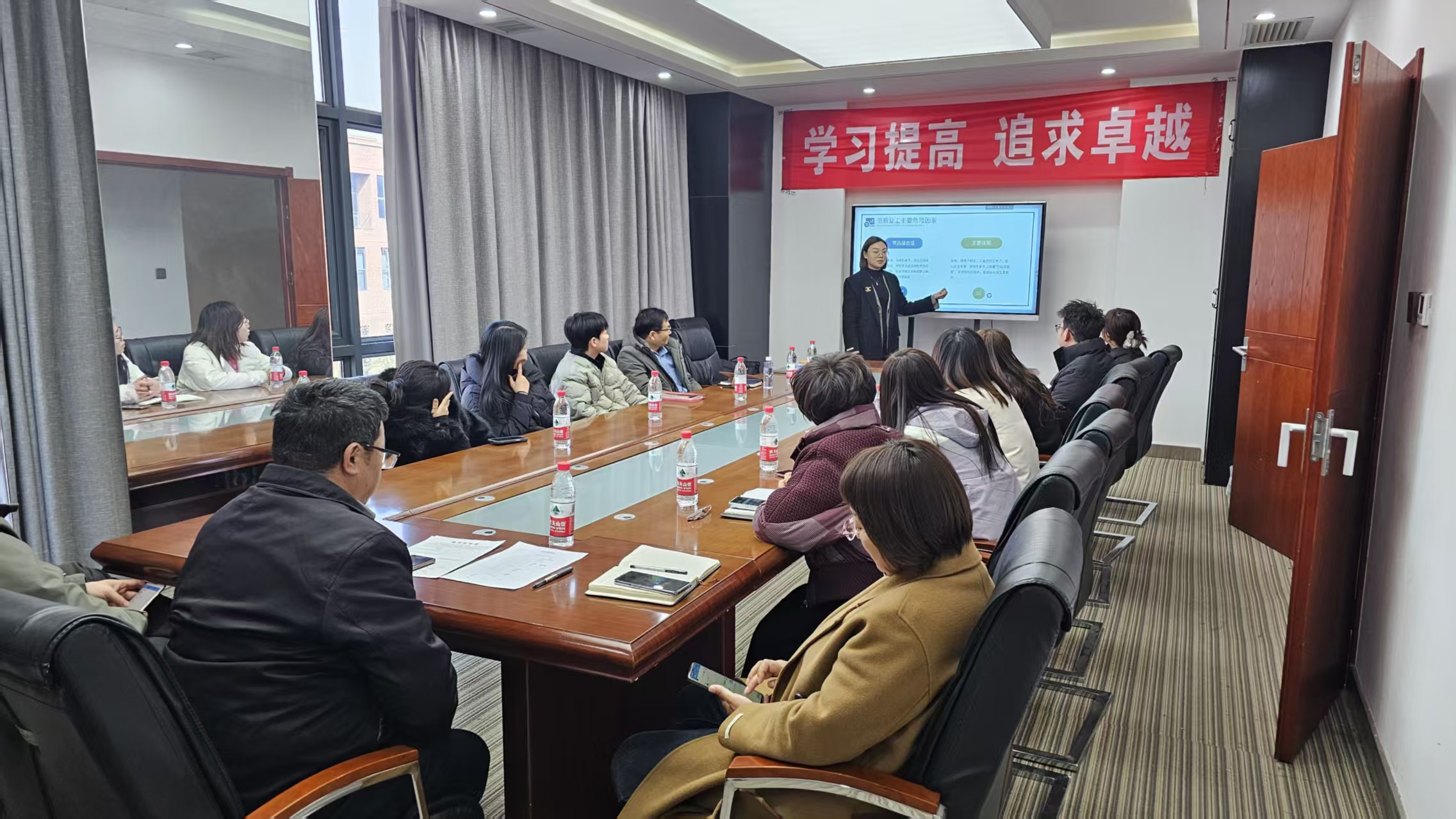 長(cháng)信科技產(chǎn)業(yè)園 長(cháng)信科技產(chǎn)業(yè)園