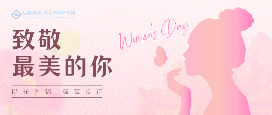 �L(ch��ng)�ŷ��A�������Ċ^��Ԋ(sh��)��