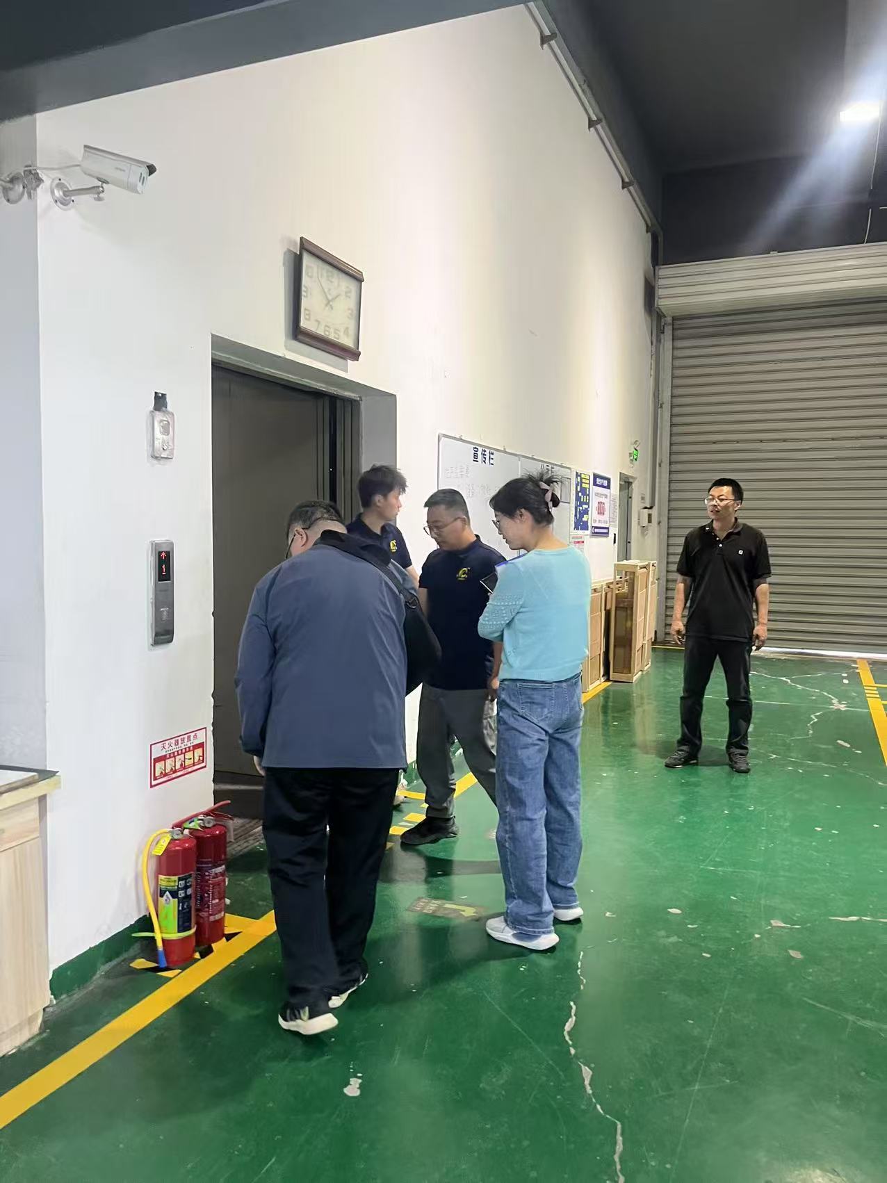 長(cháng)信科技產(chǎn)業(yè)園 長(cháng)信科技產(chǎn)業(yè)園